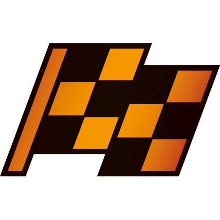 Aetherdrift: Pack de 6 Boosters de Jeu à l'Unité