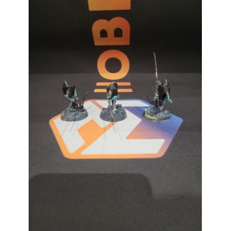 Occasion: a faire (ne pas supprimer)