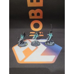 Occasion: a faire (ne pas supprimer)