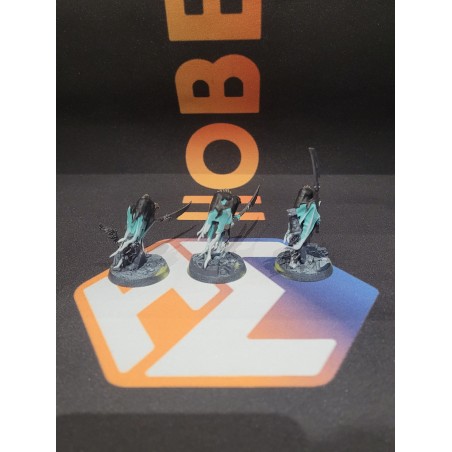 Occasion: a faire (ne pas supprimer)