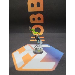 Occasion: a faire (ne pas supprimer)