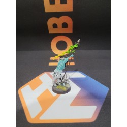 Occasion: a faire (ne pas supprimer)