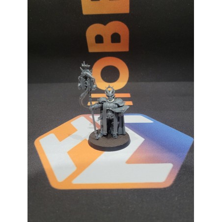 Occasion: a faire (ne pas supprimer)