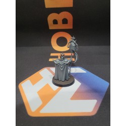 Occasion: a faire (ne pas supprimer)