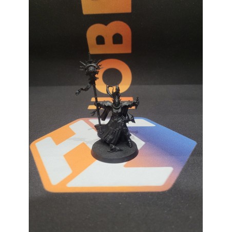 Occasion: a faire (ne pas supprimer)