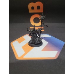 Occasion: a faire (ne pas supprimer)