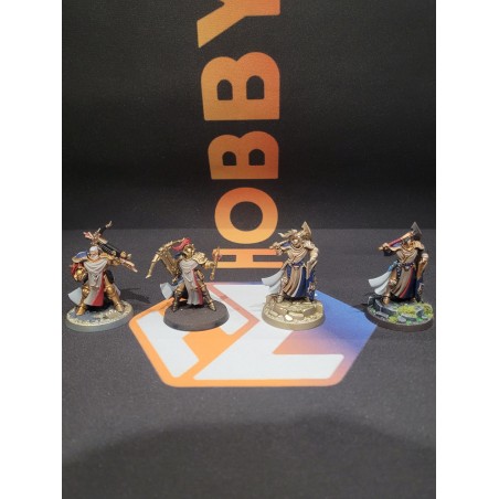 Occasion: a faire (ne pas supprimer)