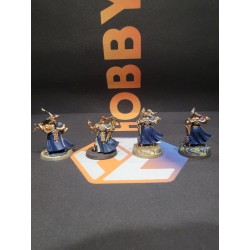 Occasion: a faire (ne pas supprimer)