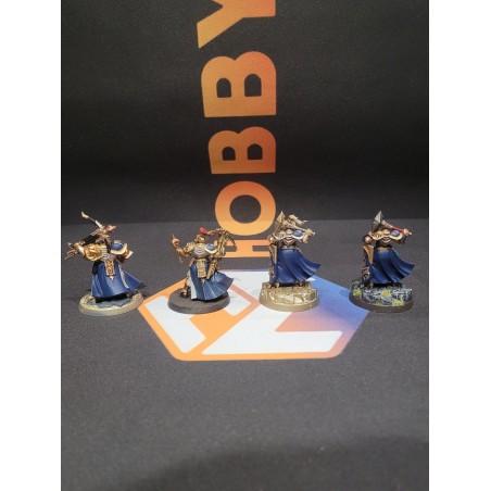 Occasion: a faire (ne pas supprimer)