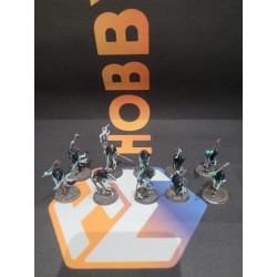 Occasion: a faire (ne pas supprimer)