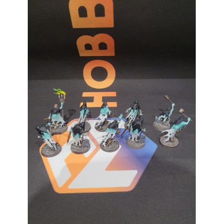 Occasion: a faire (ne pas supprimer)