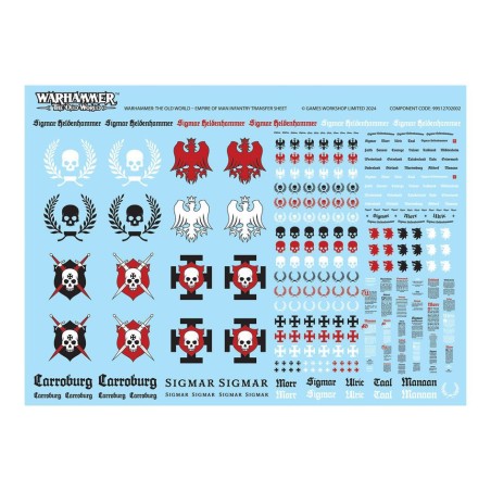 Empire de l'Homme: Joueurs d'Epée de l'Empire