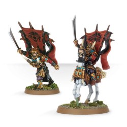 Suladân le Seigneur Serpent