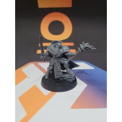 Occasion: a faire (ne pas supprimer)