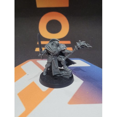 Occasion: a faire (ne pas supprimer)