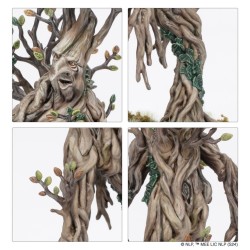 Forge World: Quickbeam™ the Ent™