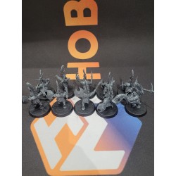 Occasion: a faire (ne pas supprimer)