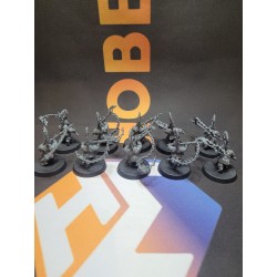 Occasion: a faire (ne pas supprimer)