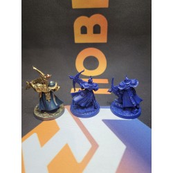 Occasion: a faire (ne pas supprimer)