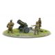Bolt Action: Hungarian Nebelwerfer