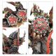 Gloomspite Gitz: Set d'Armée, Vilebande