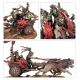 Gloomspite Gitz: Set d'Armée, Vilebande