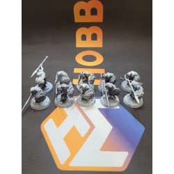 Occasion: a faire (ne pas supprimer)