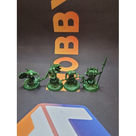 Occasion: a faire (ne pas supprimer)