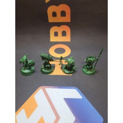 Occasion: a faire (ne pas supprimer)