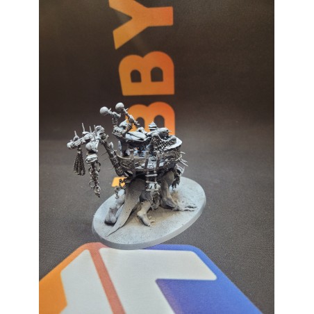 Occasion: a faire (ne pas supprimer)