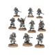 Astra Militarum: Death Korp of Krieg