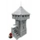 Décor: Défense Tower