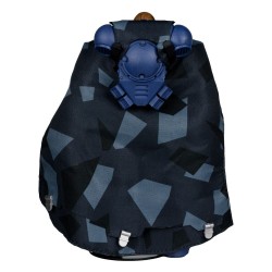 Action Figure: Eliminator