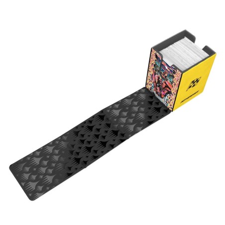 Deck Box: Aetherdrift Alcove Flip