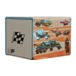 Deck Box: Alcove Edge Box Aetherdrift