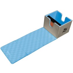 Deck Box: Alcove Edge Box Aetherdrift