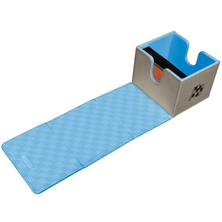 Deck Box: Alcove Edge Box Aetherdrift