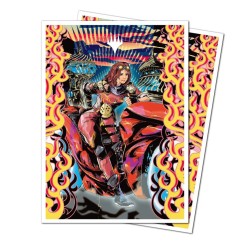 Pochettes: AetherdriftChandra Apex x100