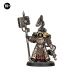 Iron Warriors Fw: Forgeguerre