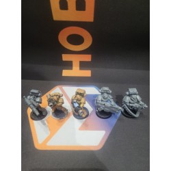 Occasion: a faire (ne pas supprimer)