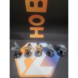 Occasion: a faire (ne pas supprimer)