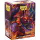 Pochettes: Dragon Shield The Fallen Art