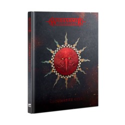Gloomspite Gitz: Battletome Collector