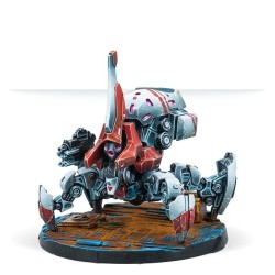 JSA: Aibot Remotes Pack