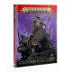 Gloomspite Gitz: Battletome