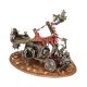 Gloomspite Gitz: Catapulte à Plongeur de la Mort