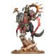 Gloomspite Gitz: Droggz le GnackSoleil (Unpack)