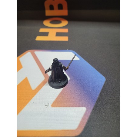 Occasion: a faire (ne pas supprimer)