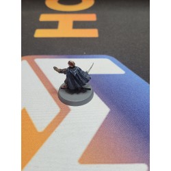 Occasion: a faire (ne pas supprimer)