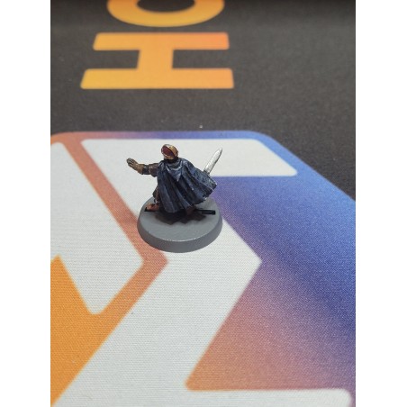 Occasion: a faire (ne pas supprimer)